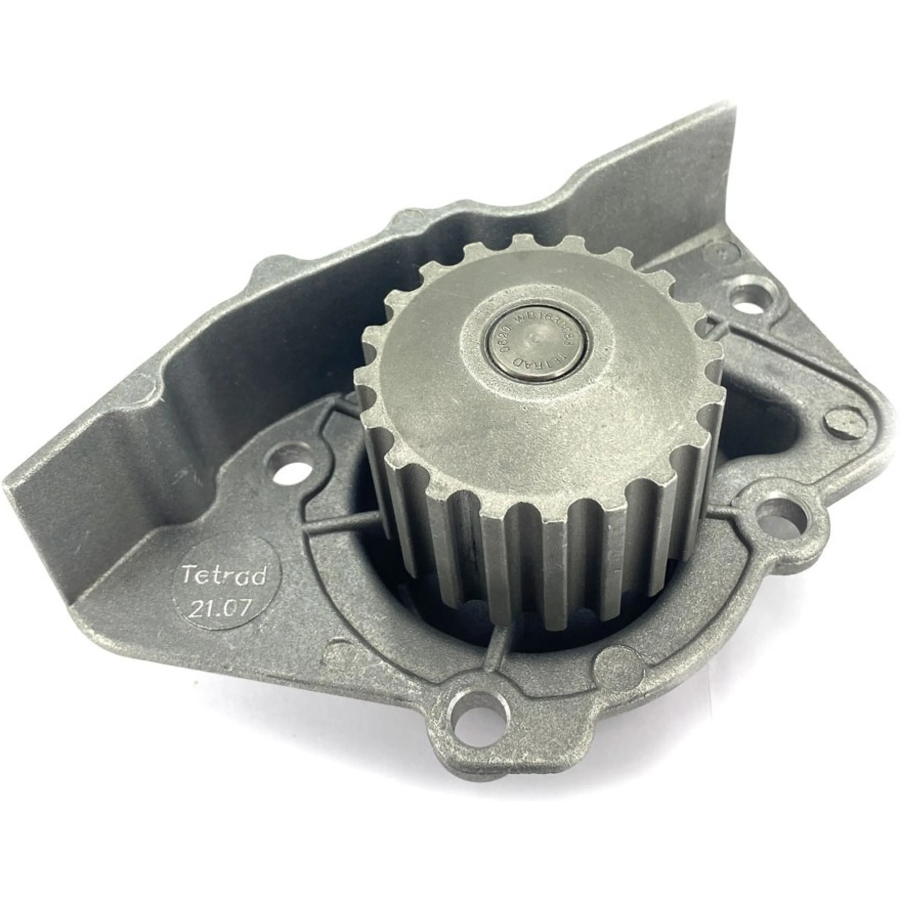 واترپمپ پژو405 واترپمپ پژو405